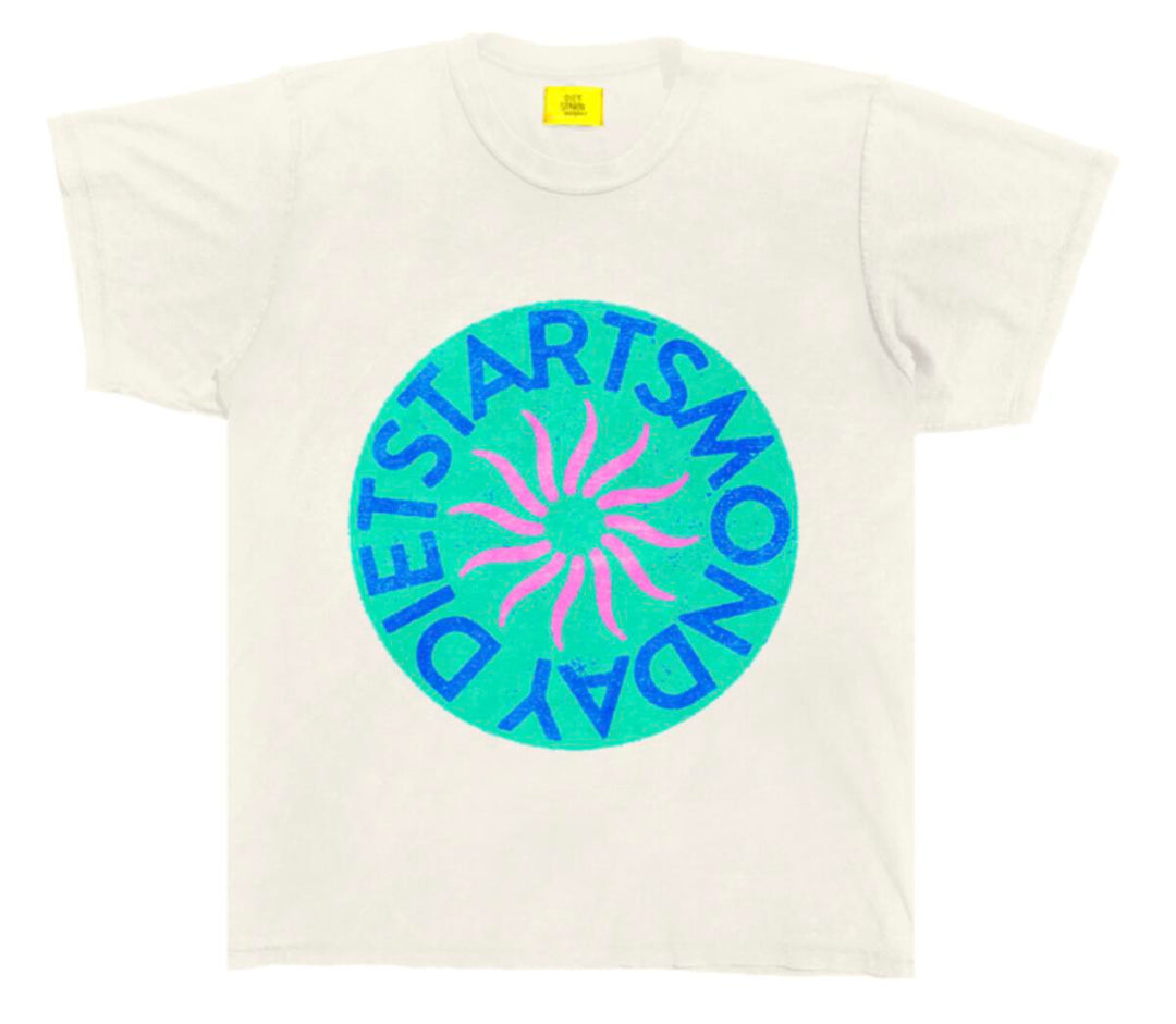 Sol Tee