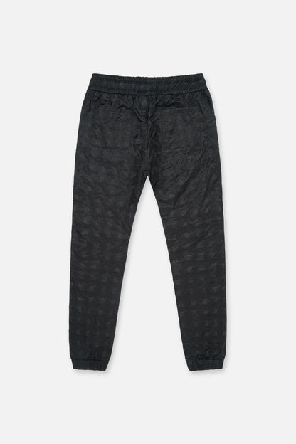 OWEN | BLACK OG CROSS