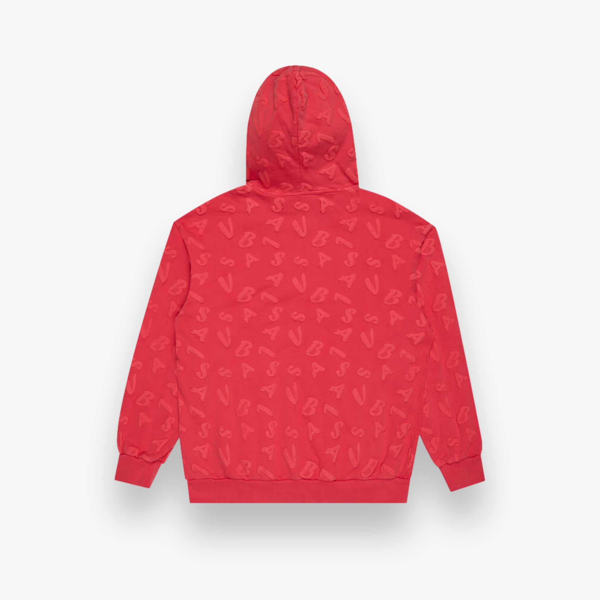 Pulse Fleece Sweatsuit