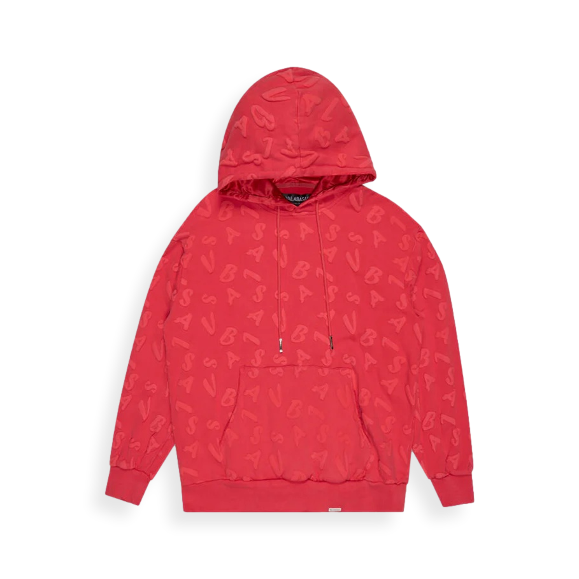 Pulse Fleece Set