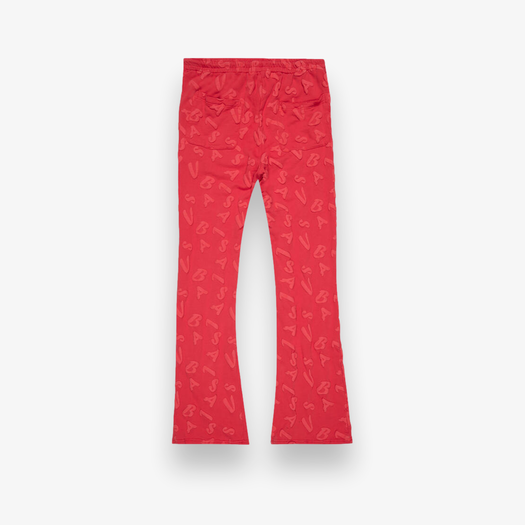Pulse Fleece Sweatsuit