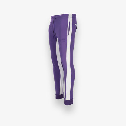 Track Pants All