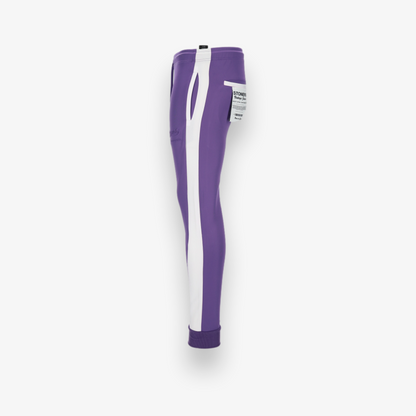 Track Pants All