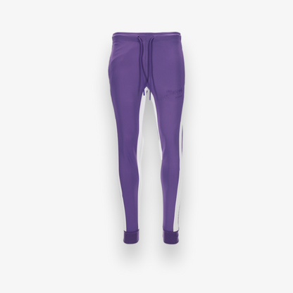 Track Pants All