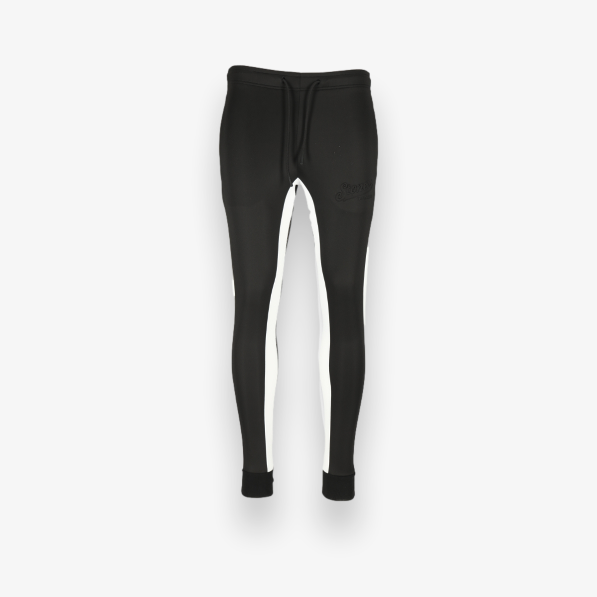 SVJ Track Pants