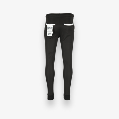 SVJ Track Pants
