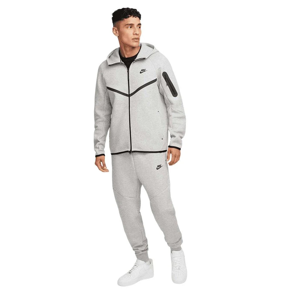 Tech Men's Fleece Joggers