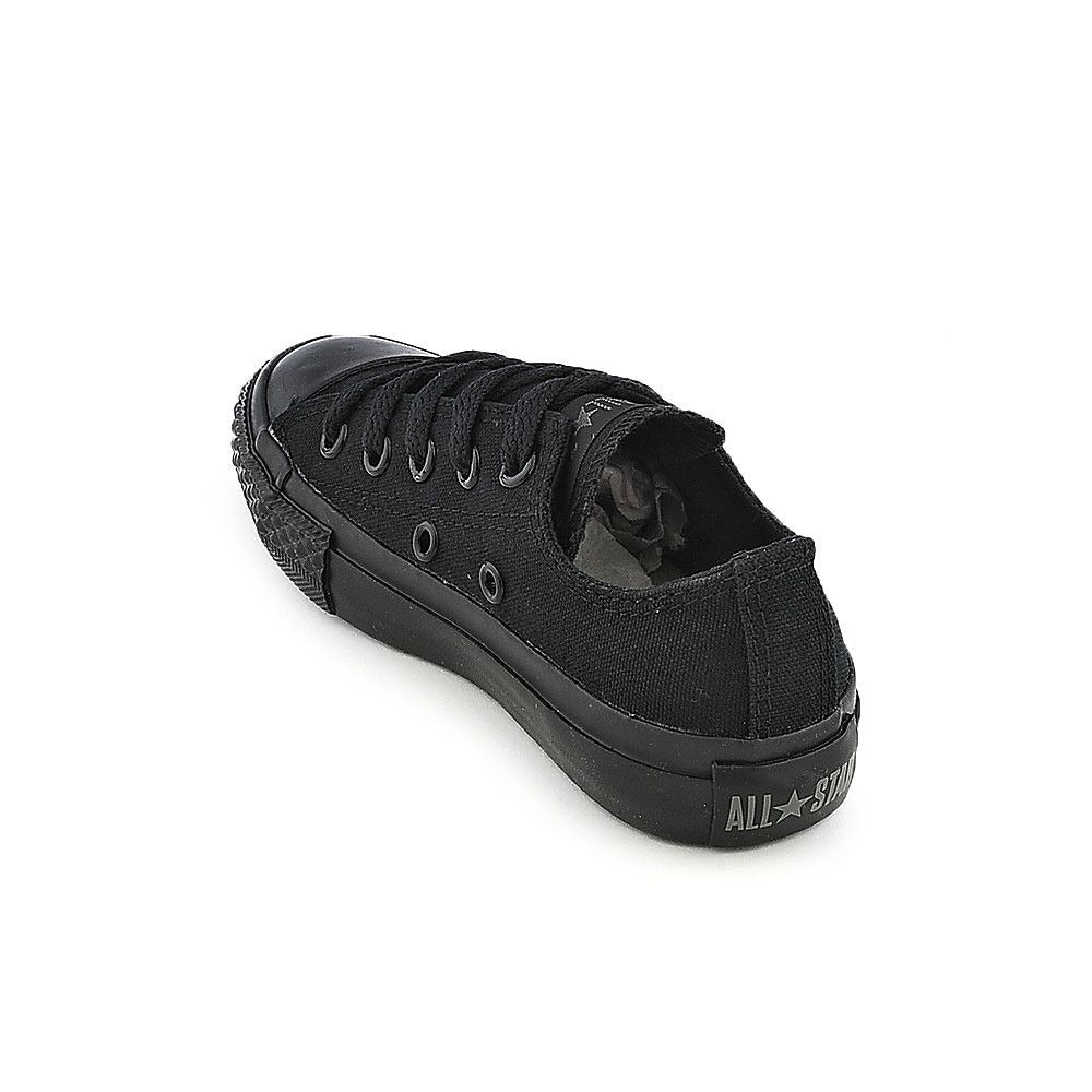 All Star OX PS Girls