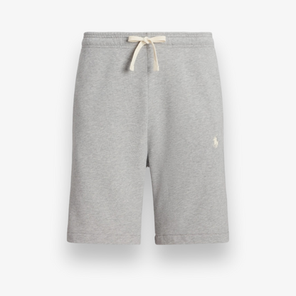 Loopback Terry Athletic Short