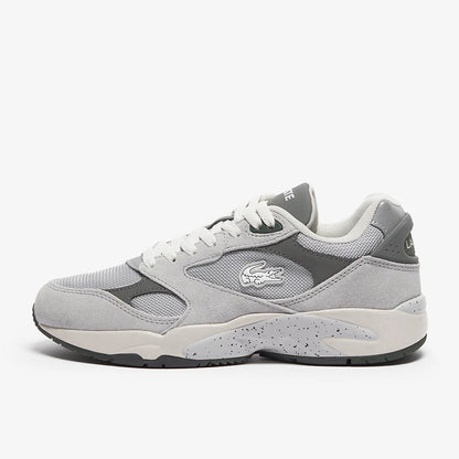 Storm 96 Vintage