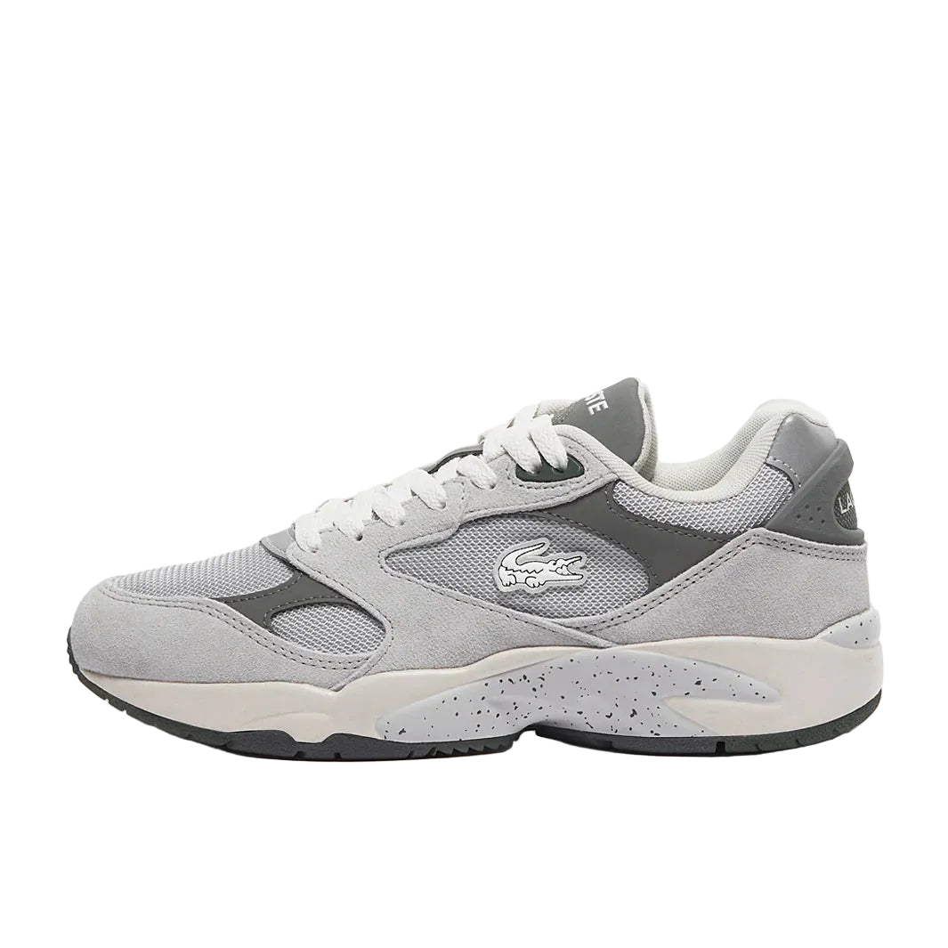 Storm 96 Vintage