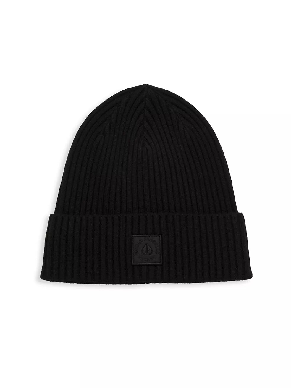 Mariner Toque Beanie Hat