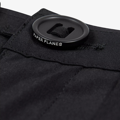 Skinny Cargo Pant