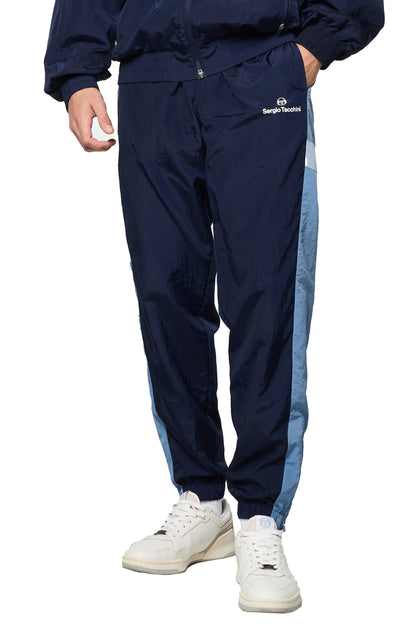 Angolo Track Pant