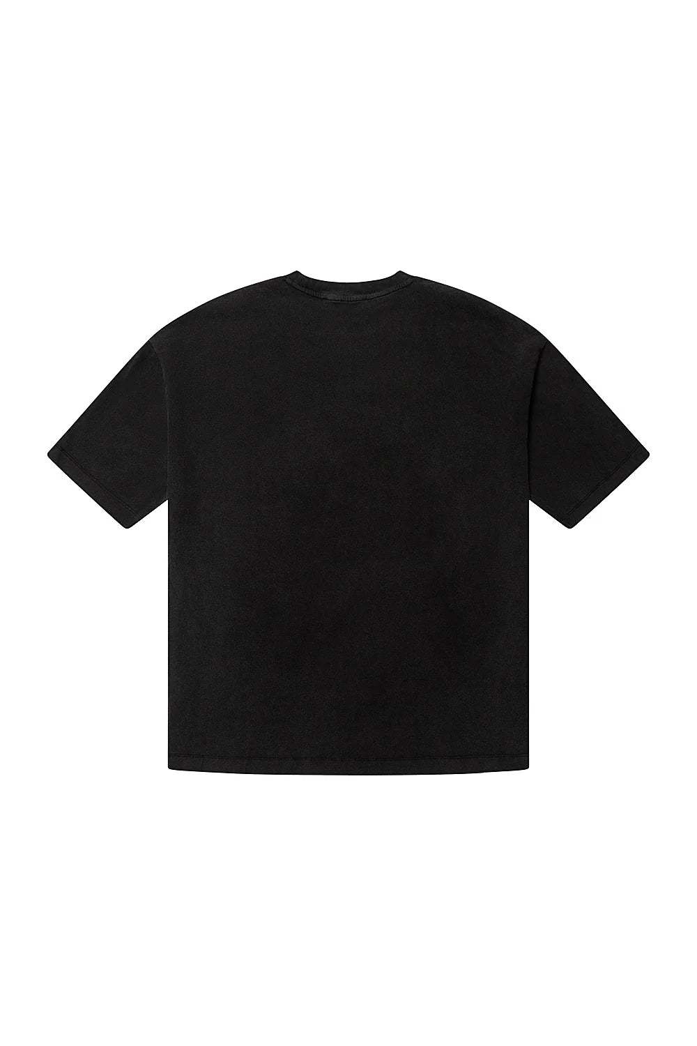 CRIMINAL DAMAGE-EROTIC CITY T-SHIRT