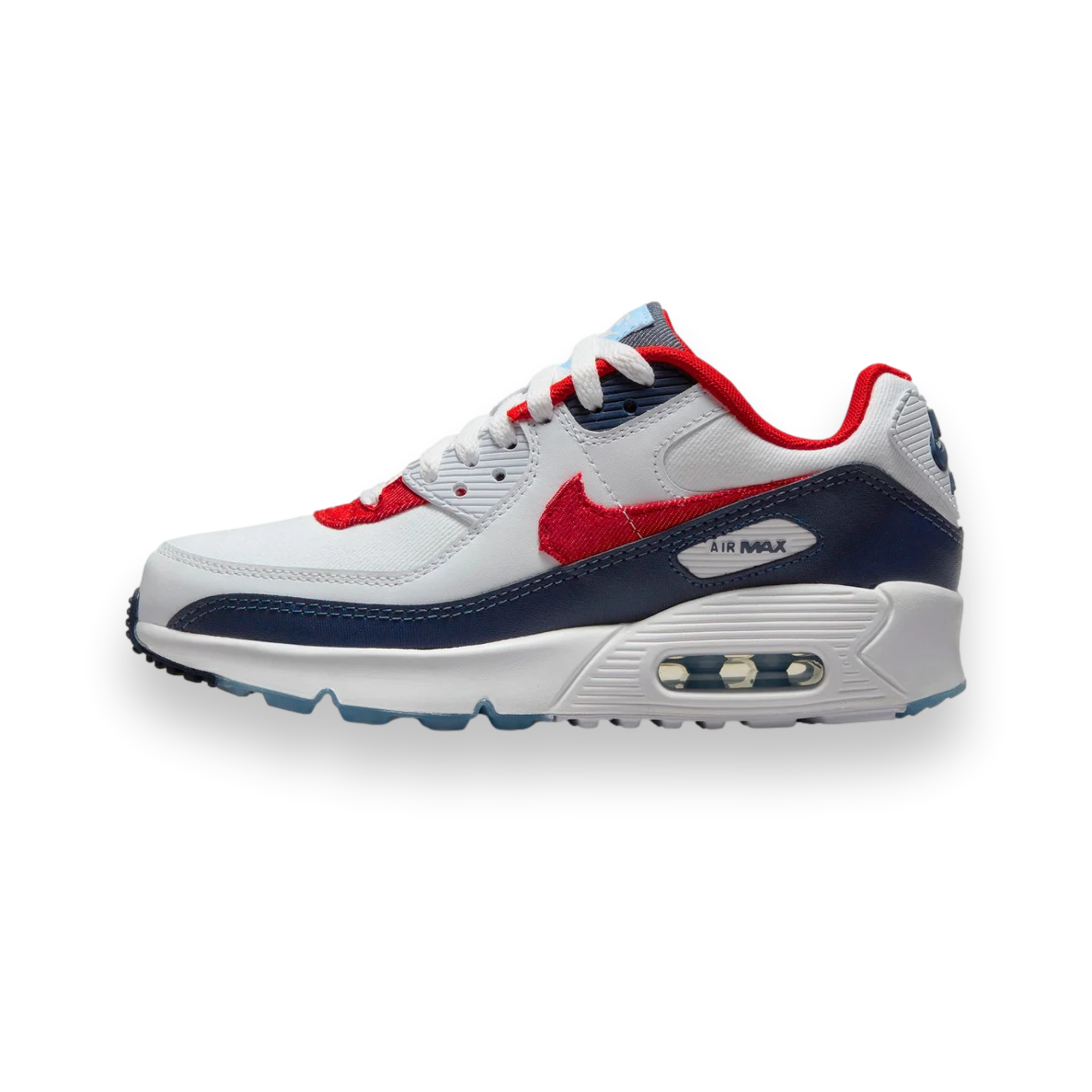 Air Max 90 GS