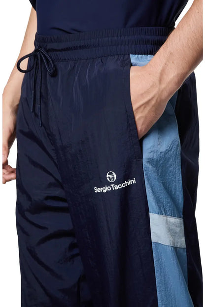 Angolo Track Pant
