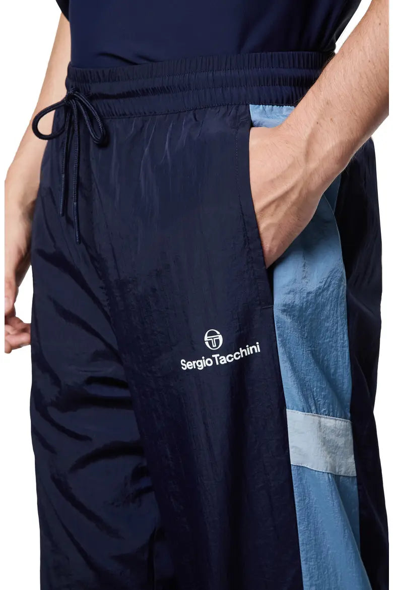Angolo Track Pant