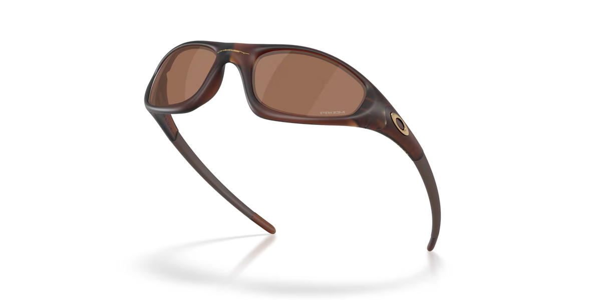 Oakley STRAIGHT JACKET 99