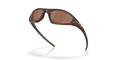 Oakley STRAIGHT JACKET 99