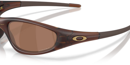 Oakley STRAIGHT JACKET 99