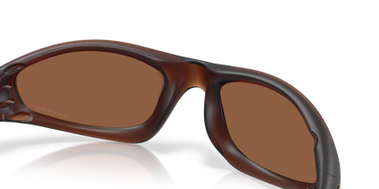 Oakley STRAIGHT JACKET 99