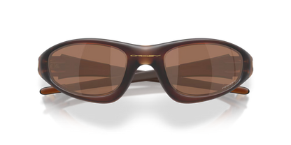 Oakley STRAIGHT JACKET 99