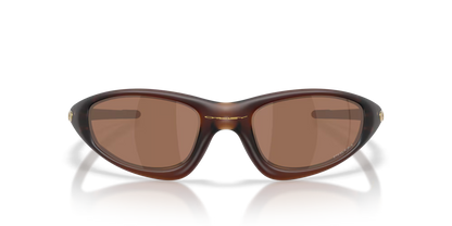 Oakley STRAIGHT JACKET 99