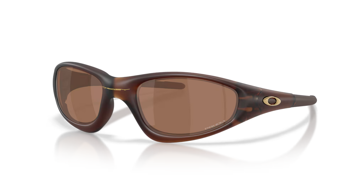 Oakley STRAIGHT JACKET 99
