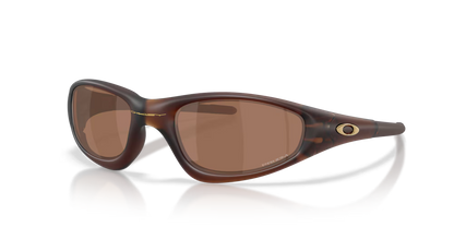 Oakley STRAIGHT JACKET 99