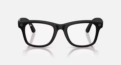 RAY-BAN META (GEN 3) WAYFARER