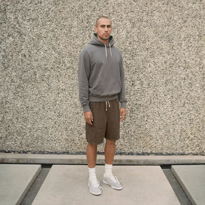 Reebok x JJJJound Club C 85