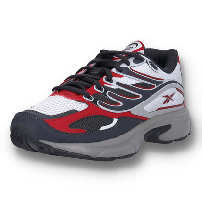 Uni Premier Road Control Moon Grey