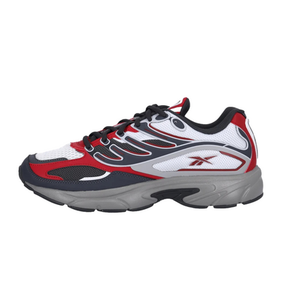 Uni Premier Road Control Moon Grey