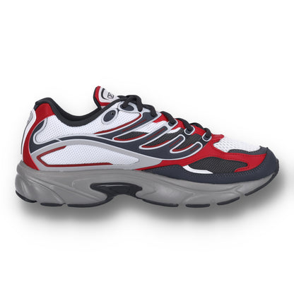 Uni Premier Road Control Moon Grey