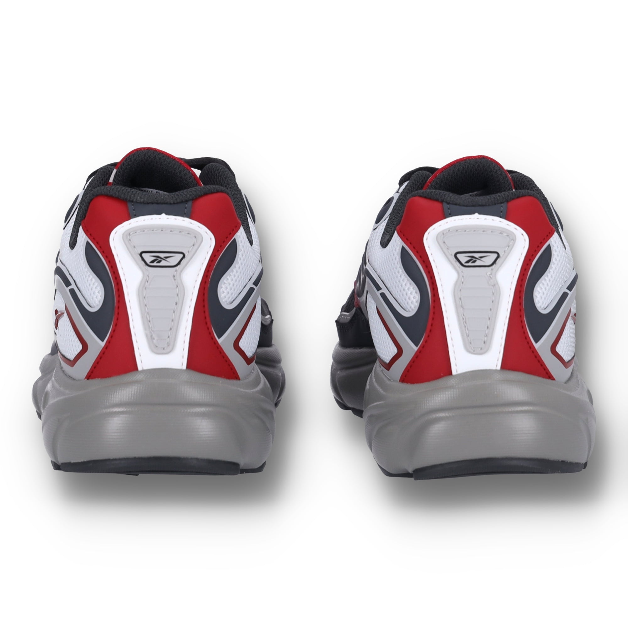 Uni Premier Road Control Moon Grey