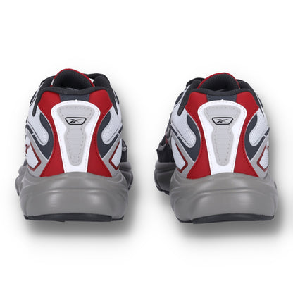 Uni Premier Road Control Moon Grey