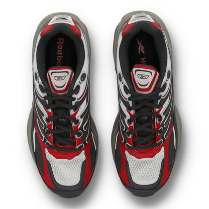 Uni Premier Road Control Moon Grey