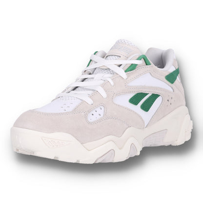 Preseason 94 Low Chalk Glen Green