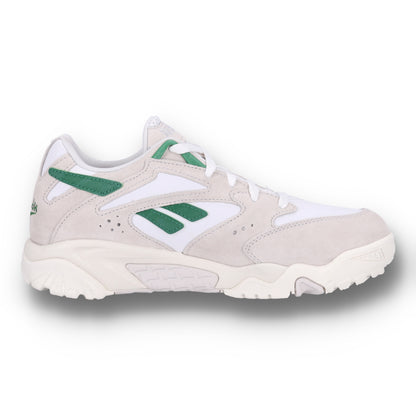 Preseason 94 Low Chalk Glen Green