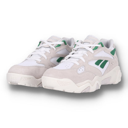 Preseason 94 Low Chalk Glen Green