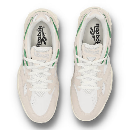 Preseason 94 Low Chalk Glen Green