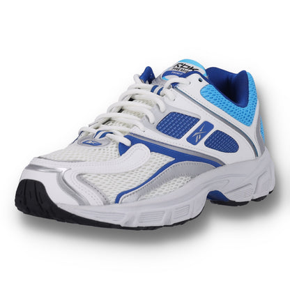 Premier Trinty Future Cyan