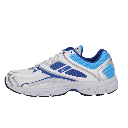 Premier Trinty Future Cyan