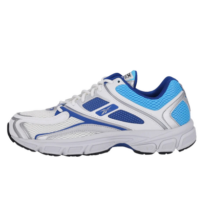 Premier Trinty Future Cyan