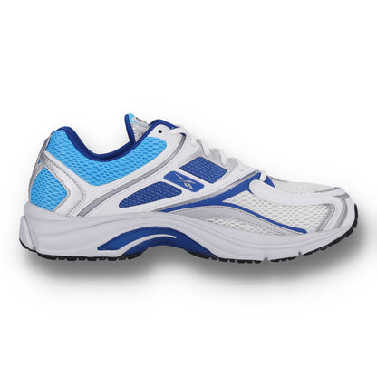 Premier Trinty Future Cyan