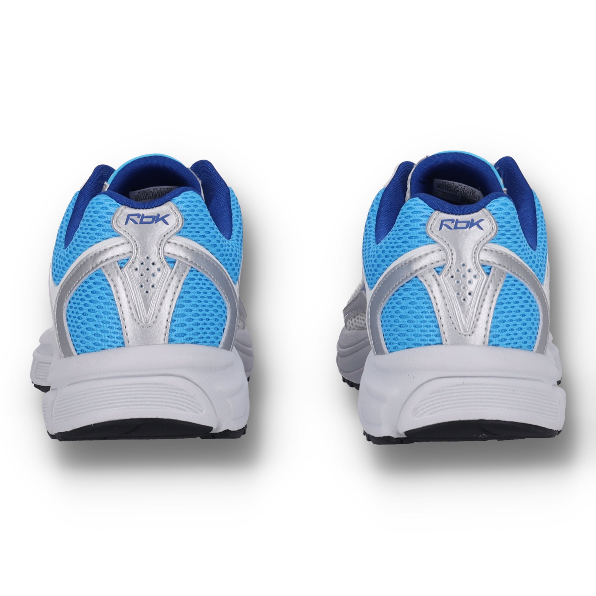 Premier Trinty Future Cyan