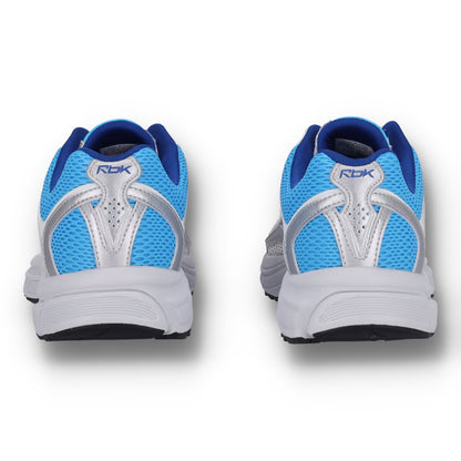 Premier Trinty Future Cyan