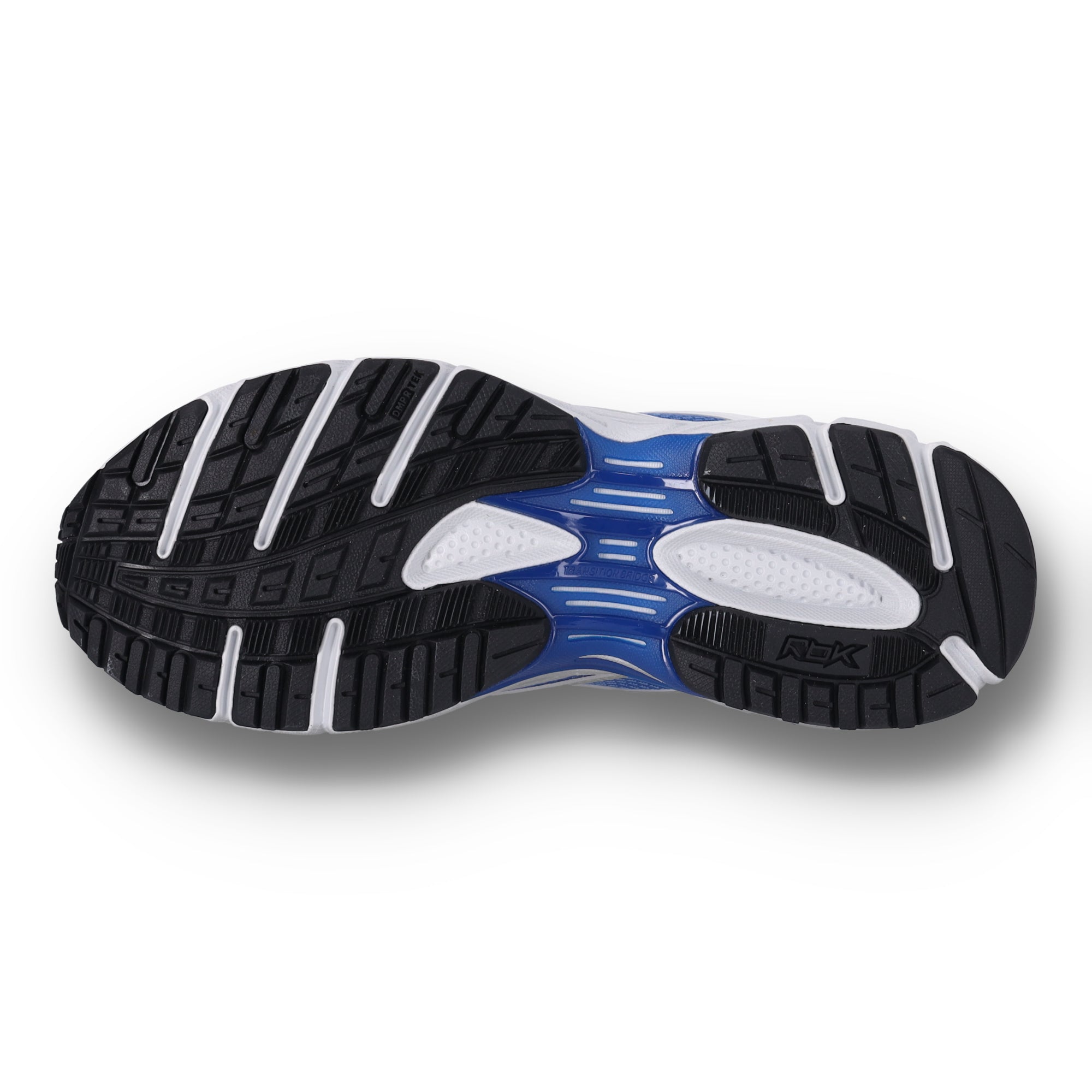 Premier Trinty Future Cyan