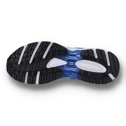 Premier Trinty Future Cyan